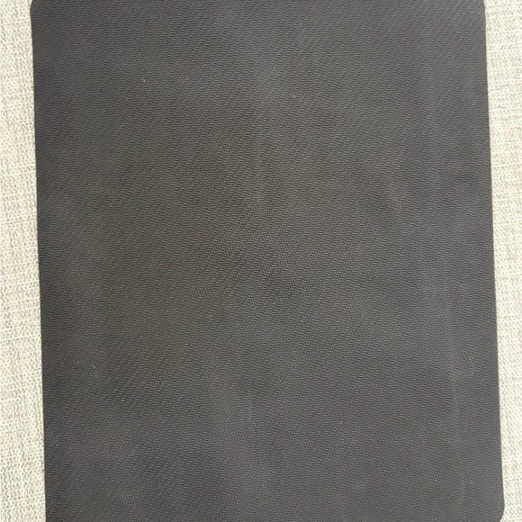 Humor Cat-Themed Mouse Pad - Picture 3 of 4